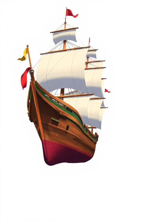 ship png