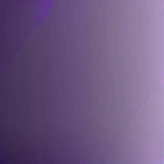 purple iphone wallpaper