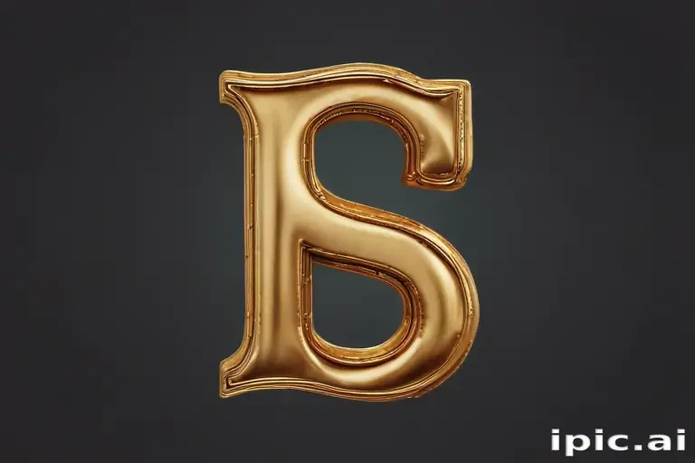 letter s png