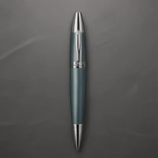 pen png