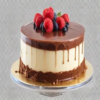cake transparent