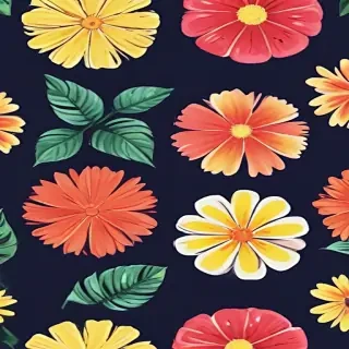 summer iphone backgrounds