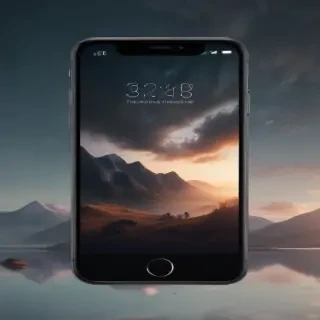 badass backgrounds for iphone