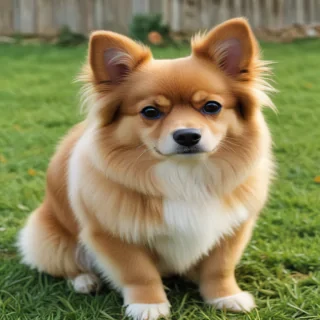 affenshire dog breed