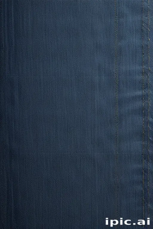 denim background