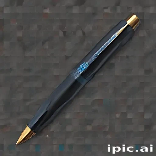 pen png