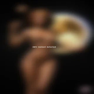 venus png
