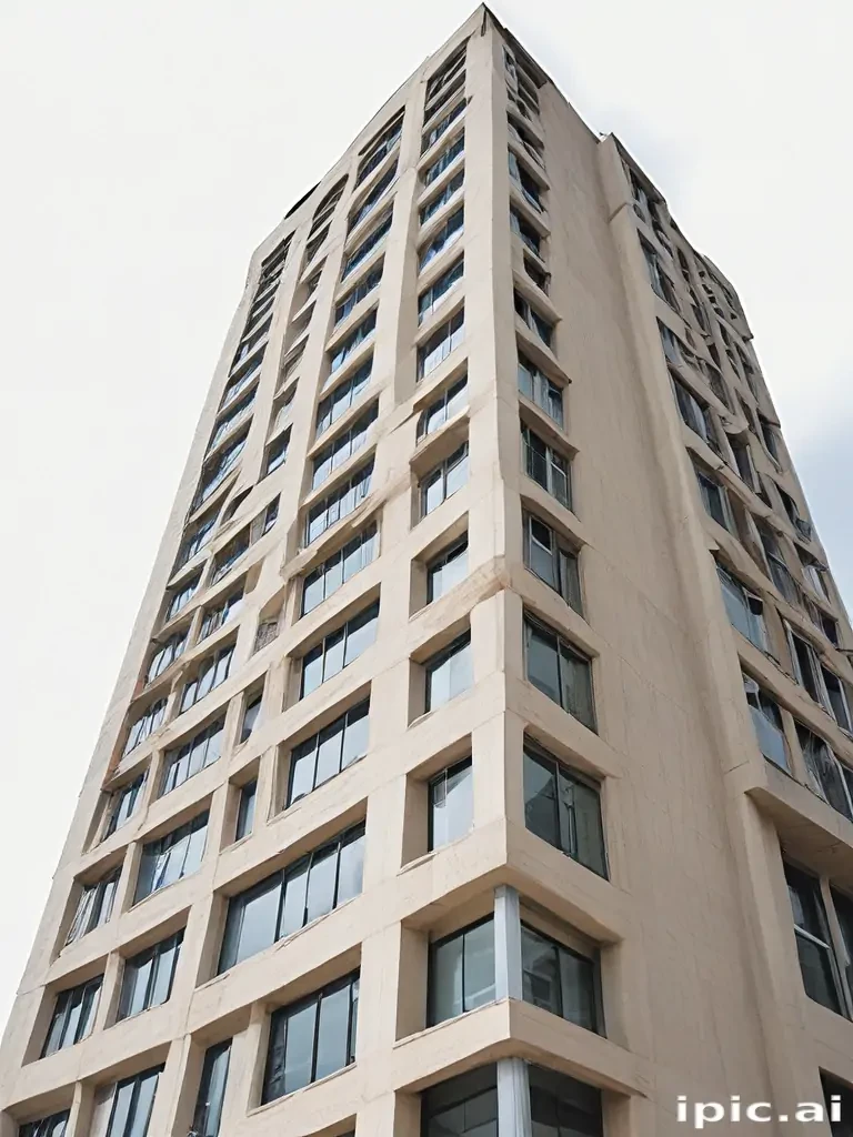 building png