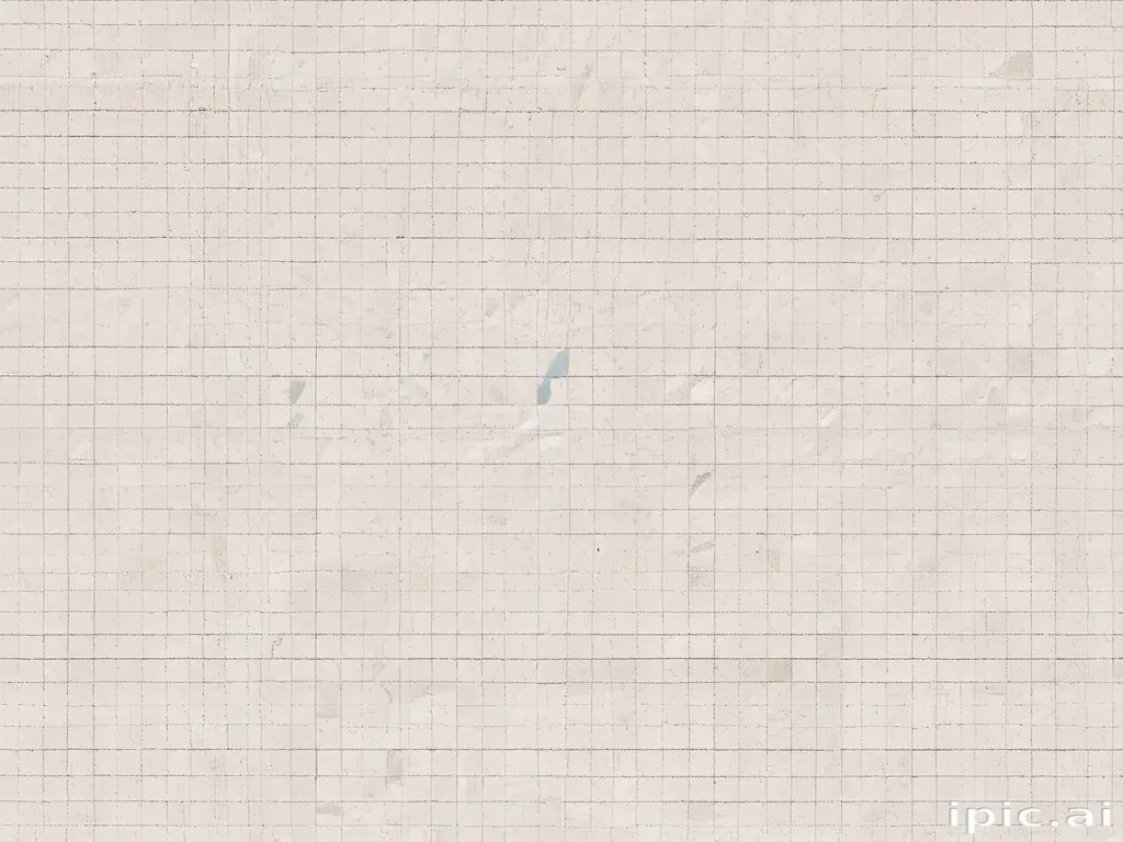 grid paper png