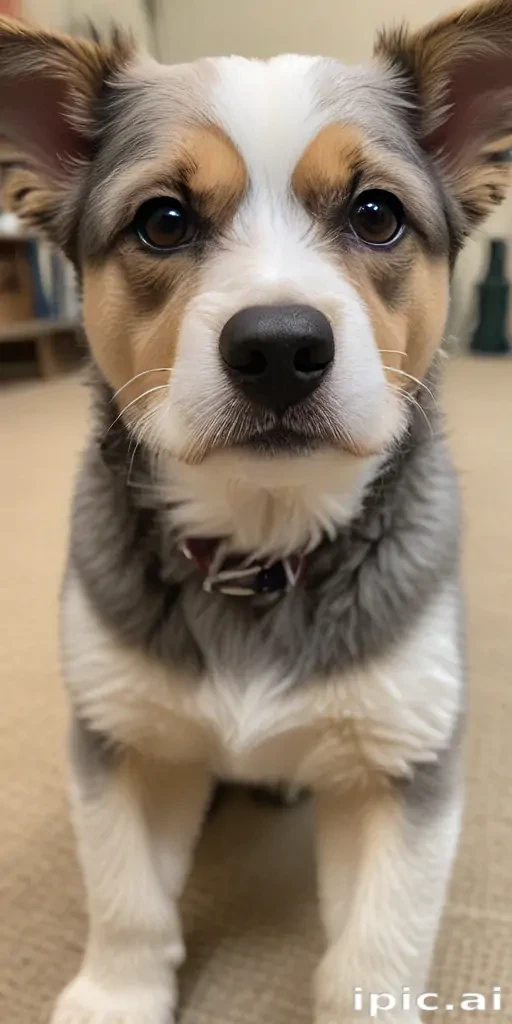photos coming soon