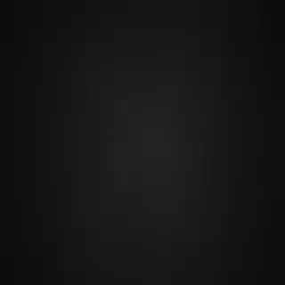 black screen wallpaper