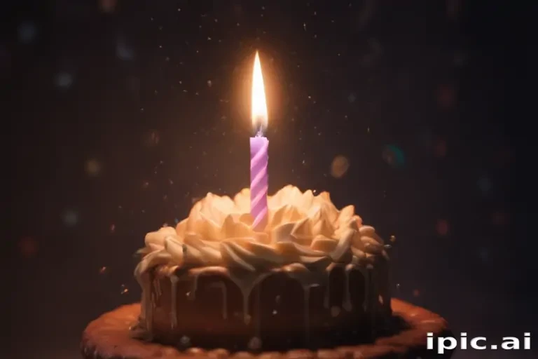 birthday gifs