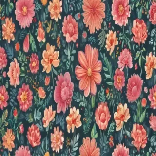 cute background patterns