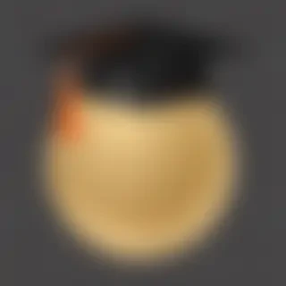 graduation cap png
