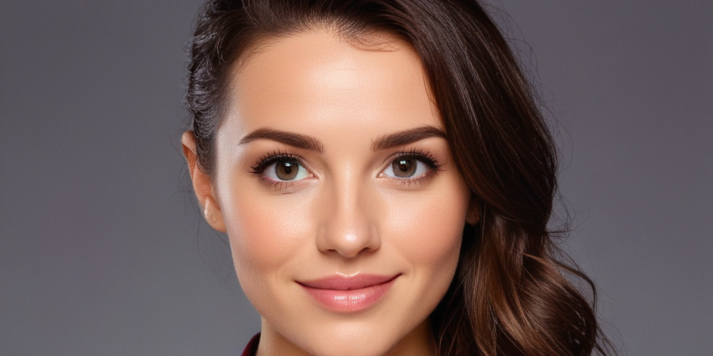gracie elliot teefey parents