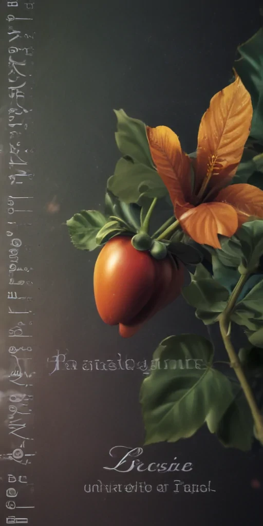 fl studio download