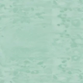 mint green backgrounds