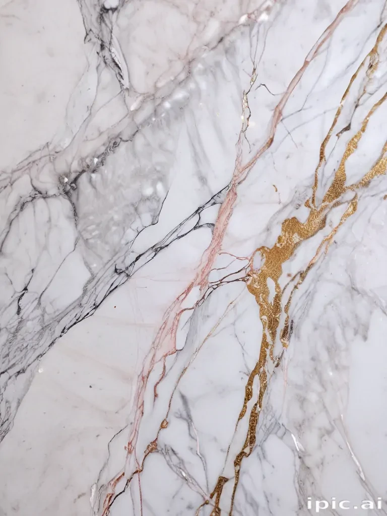 marble background iphone
