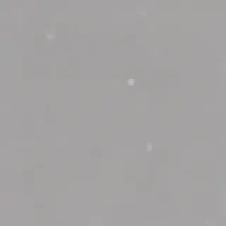 grey wallpaper aesthetic