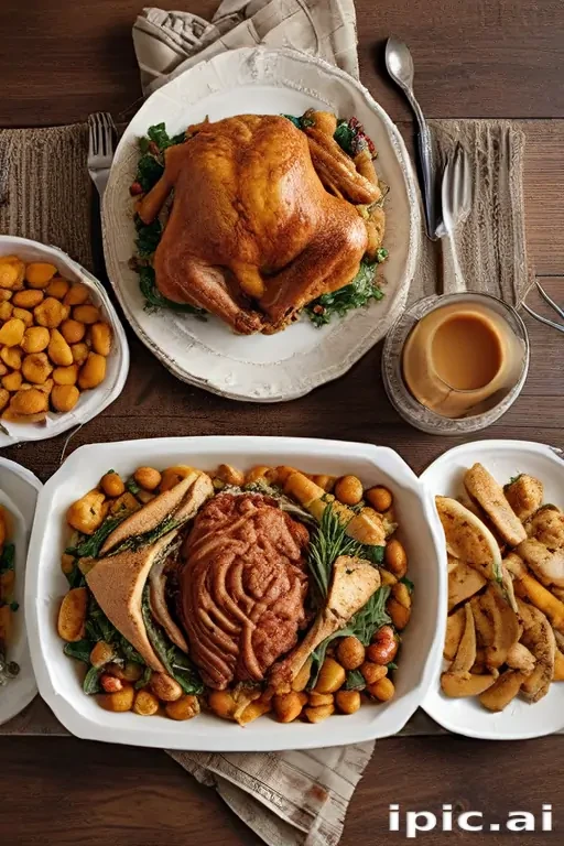 thanksgiving images