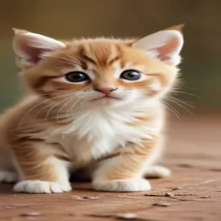 cute wallpapers of animals