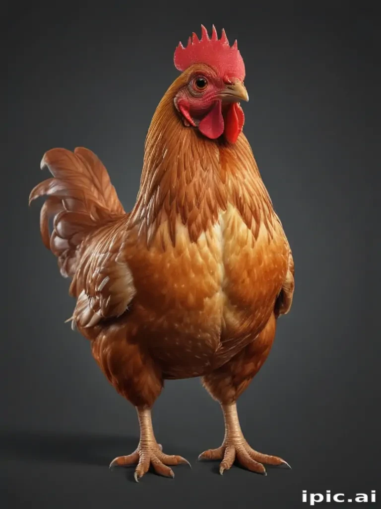 chicken png