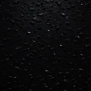 dark glitter wallpaper