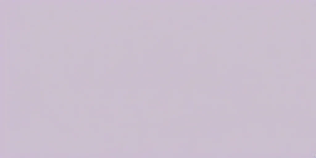 purple iphone wallpaper aesthetic