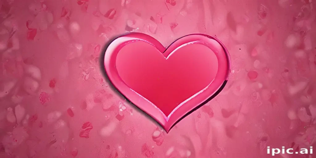 valentine wallpaper for iphone