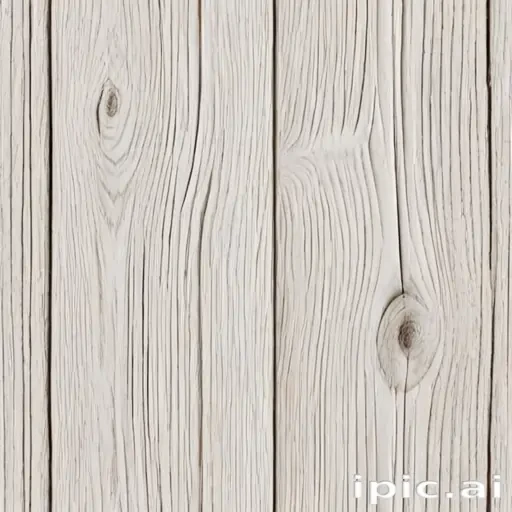 white wood texture