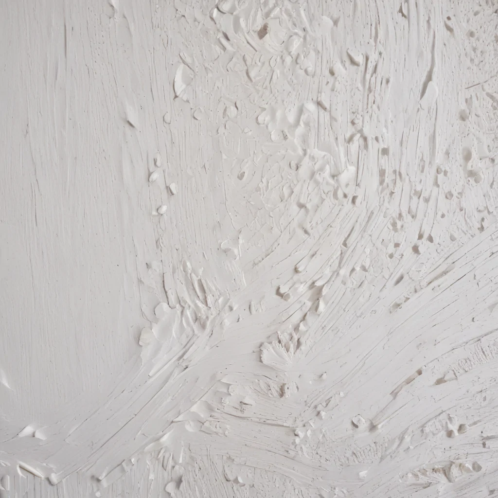 White Feature Texture Textured White Surface with Intricate Patterns and Natural Depth ...
