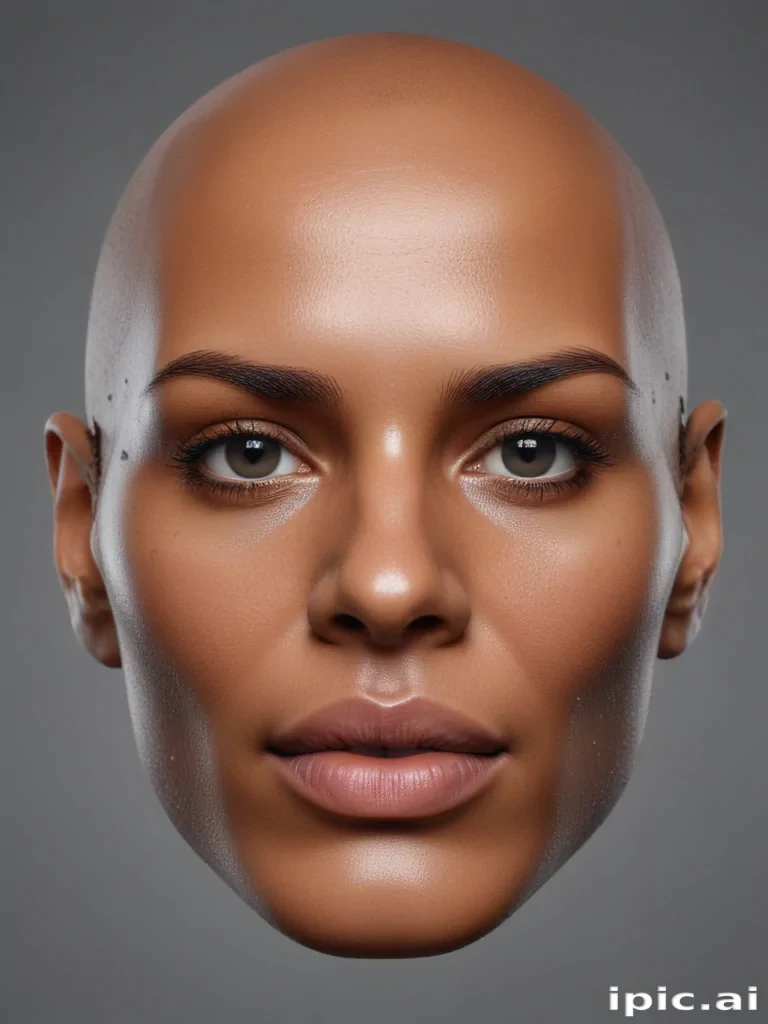 face mask png