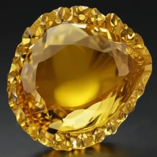 yellow png