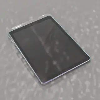 tablet png
