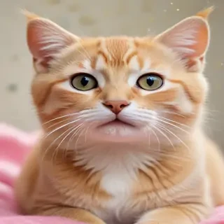 kitty cat backgrounds