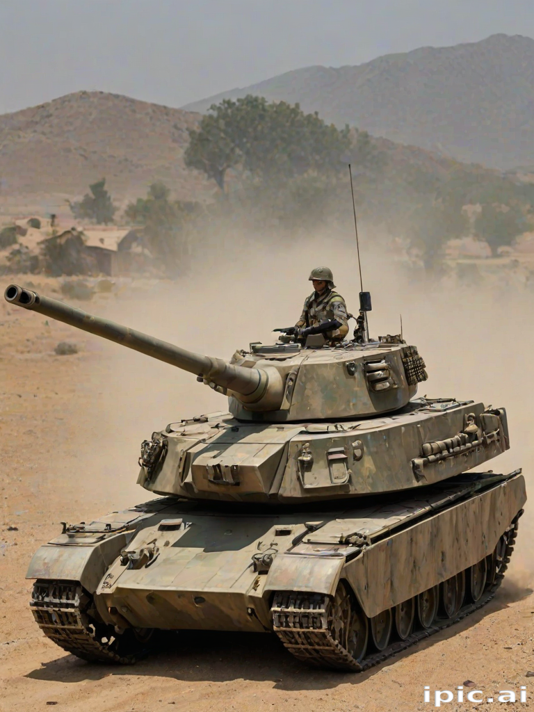 tank png