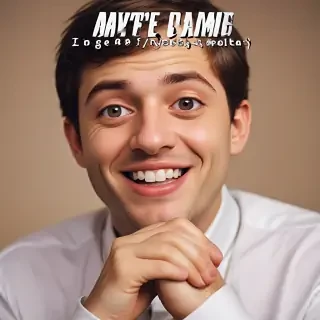 meme songs