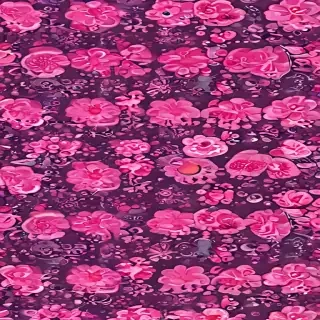 backgrounds for girls