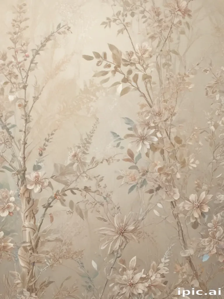 neutral wallpaper iphone