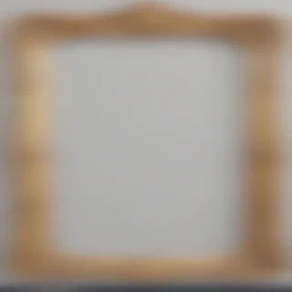 transparent frame clipart