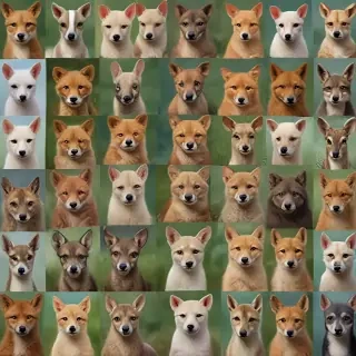 animals pictures