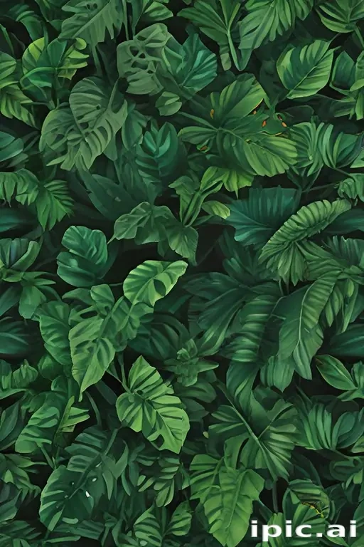 plant backgrounds
