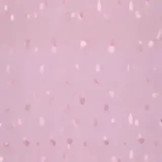 simple wallpapers aesthetic