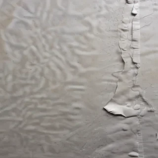 ripped paper texture