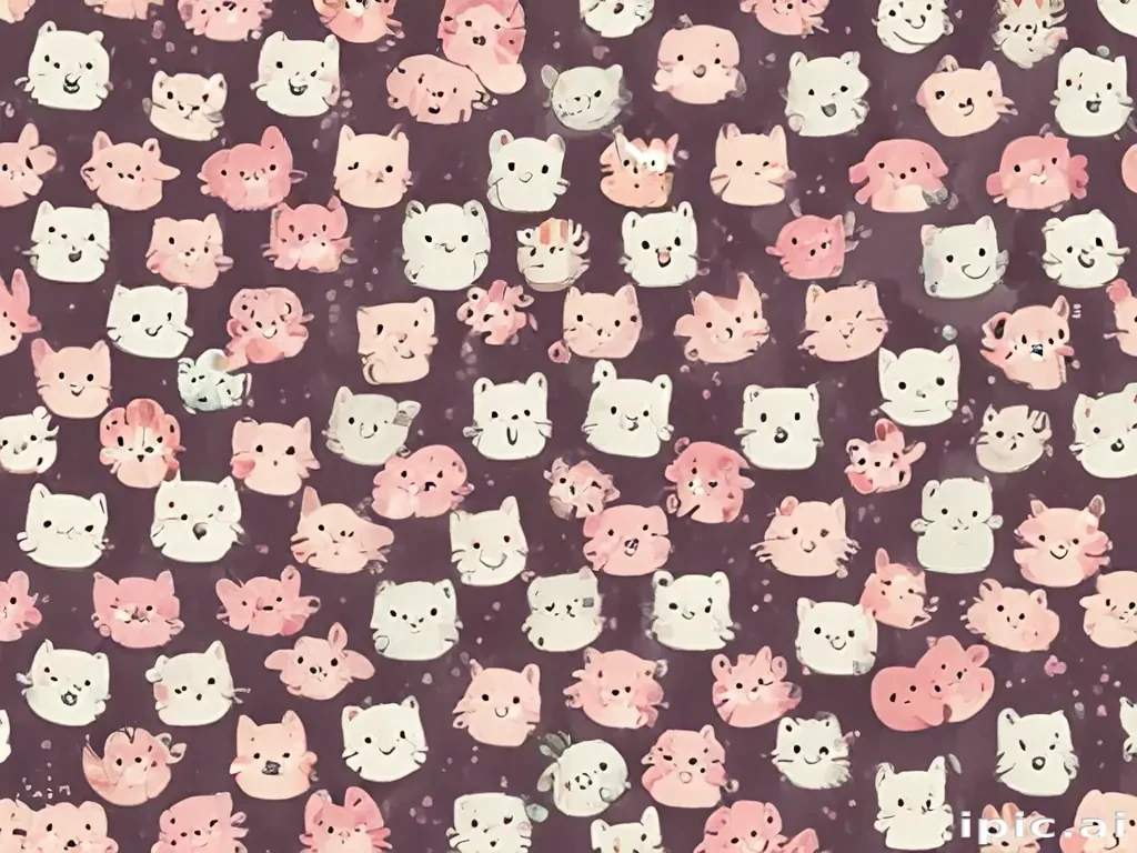 cute wall paper