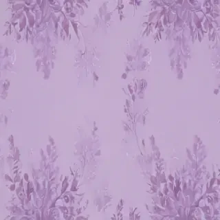 light purple aesthetic wallpaper