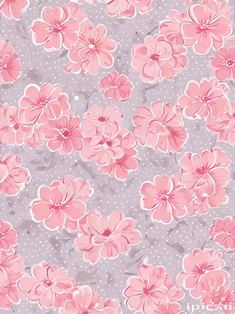 baby girl backgrounds