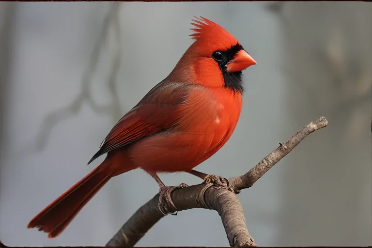 cardinal png