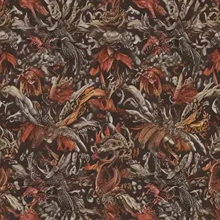 dragons png