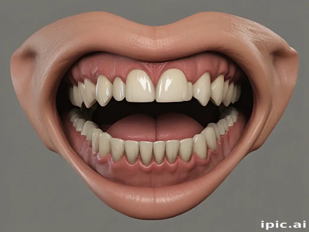 fangs png